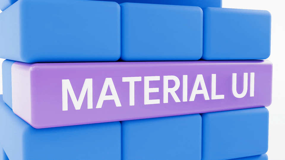 Material and Cupertino decoupling are here